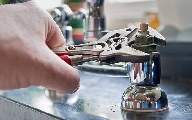 Best Residential water damage restoration  in Bangor, MI