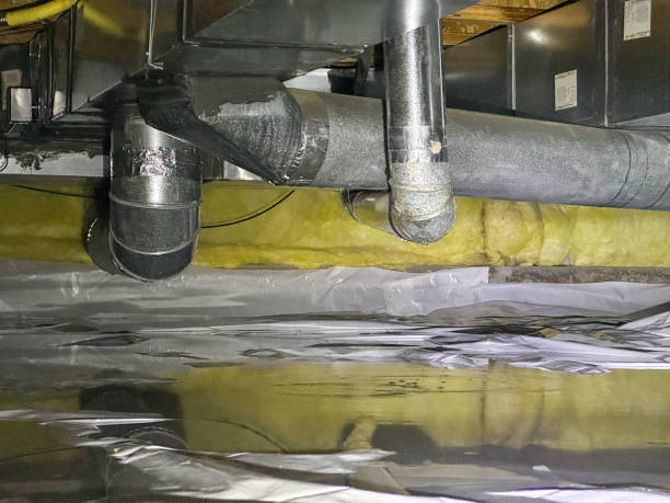 Best Commercial water damage restoration  in Bangor, MI